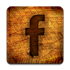 facebook-wood