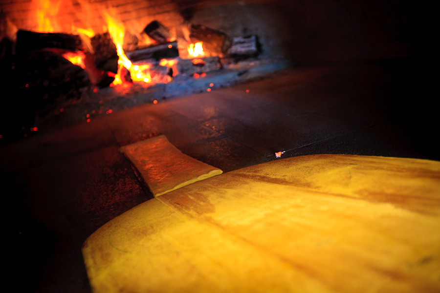 Fire 1